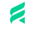 preloader icon